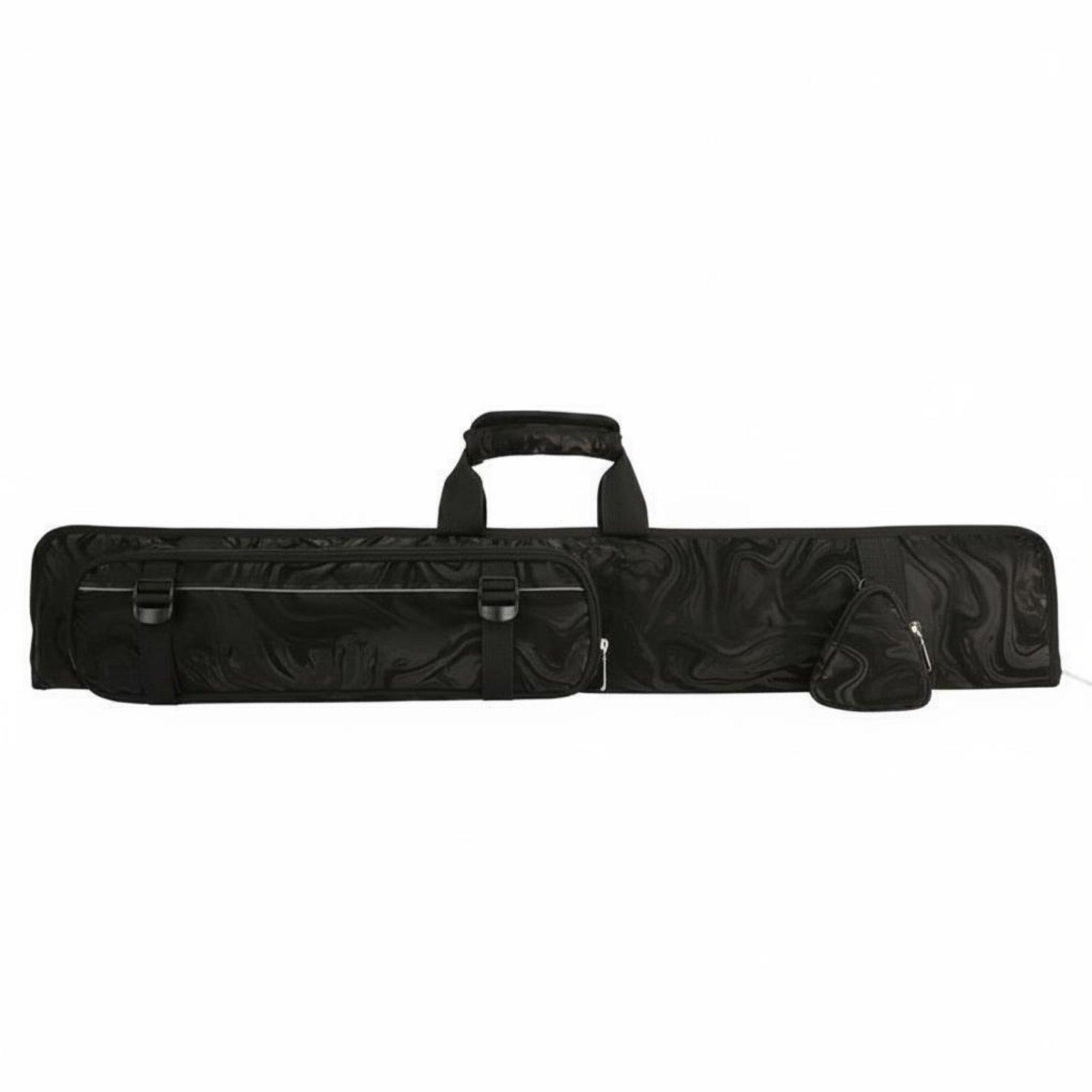 Event & Party Supply Photos - Billiard Cue Storage Case Practical PU