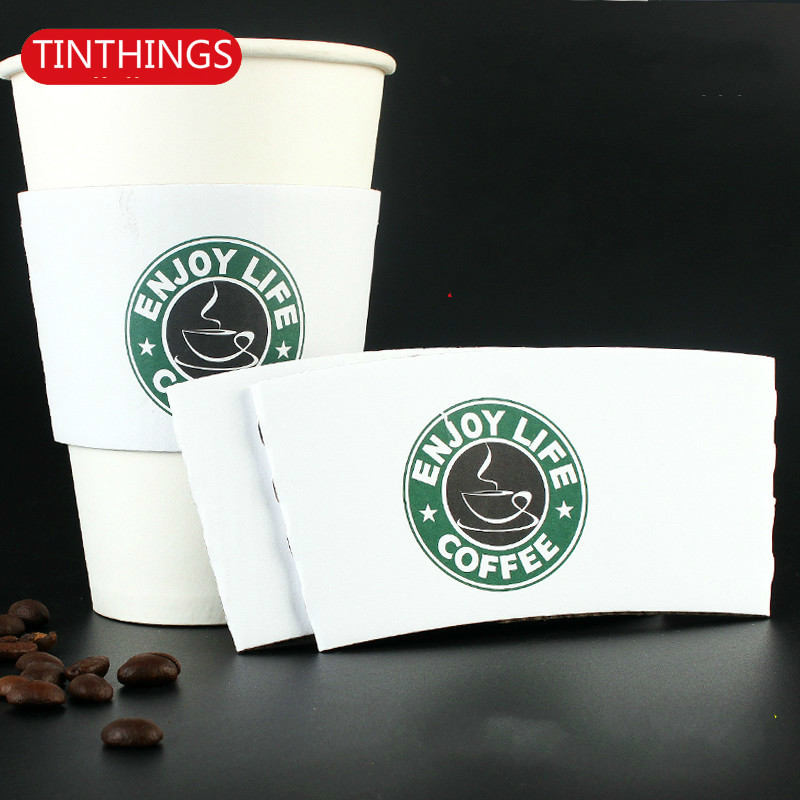 100 Chiếc Dùng Một Lần Cúp Tay - đánh giá và giá Party Event Supplier