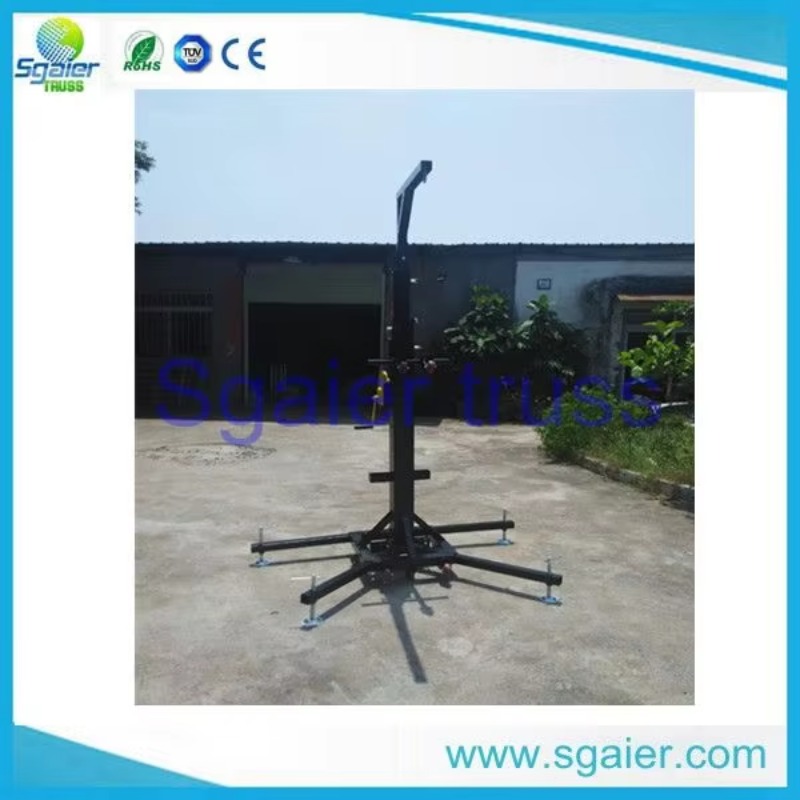 Factory Supplier Line Array St - đánh giá và giá Party Event Supplier