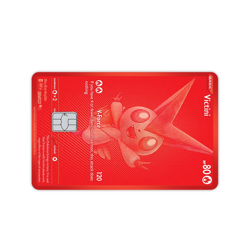 White Flare PTCG Card Sticker  - đánh giá và giá Supply Event