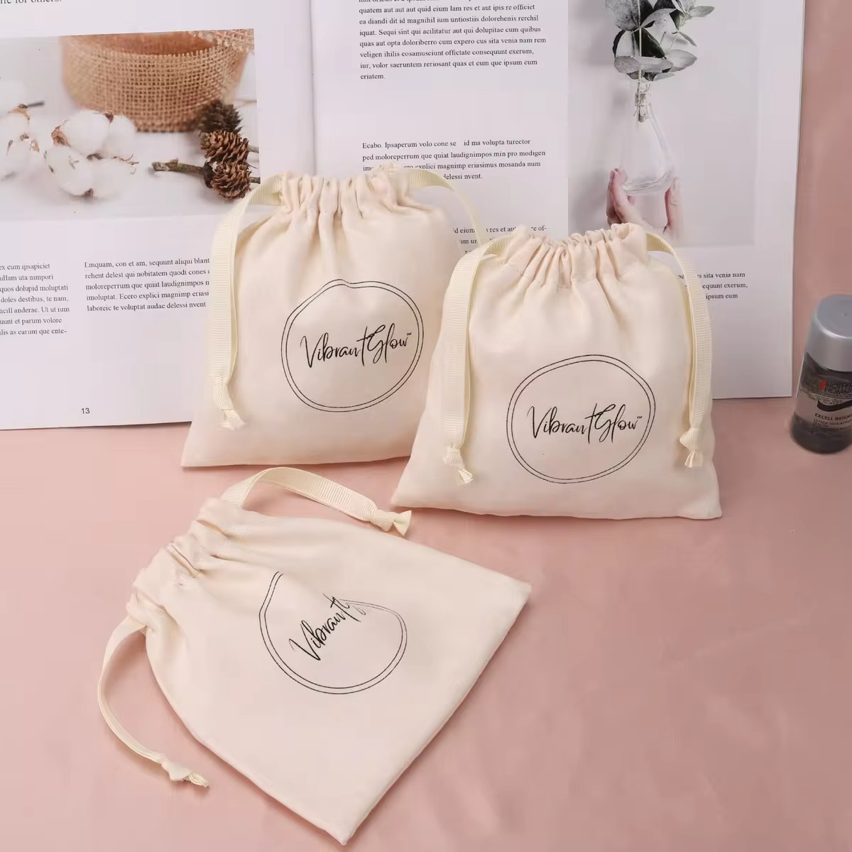 High Quality Beige Cotton Draw - đánh giá và giá Cotton Candy Cone