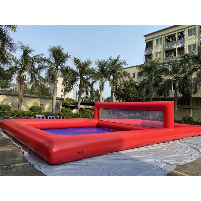 2026Popular Inflatable Water V - đánh giá và giá Event & Party Supply Photos