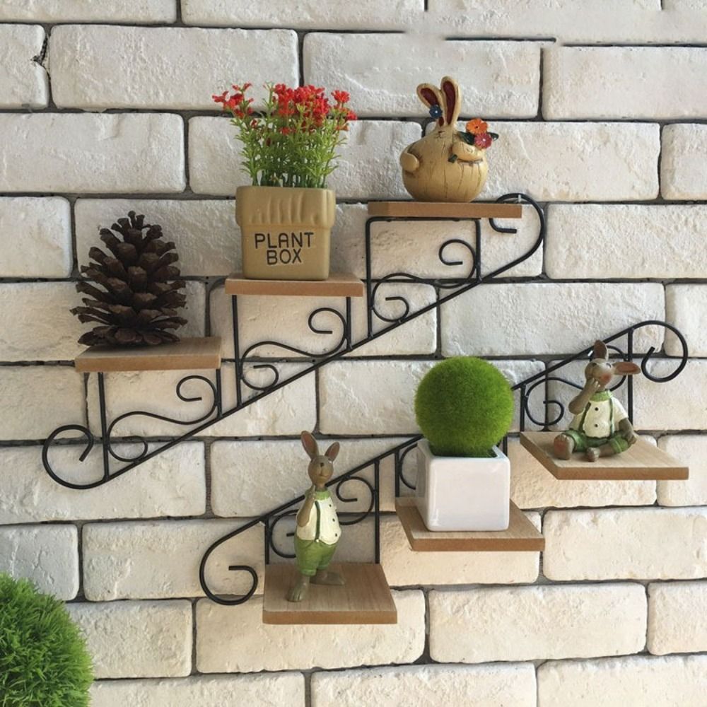 American Style Wall-mounted Fl - đánh giá và giá Flower Wall Panel