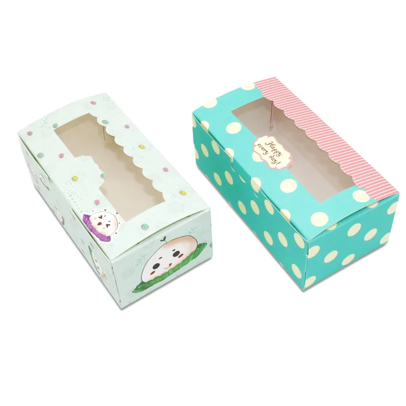 20pcs Paper box windows weddin - đánh giá và giá Party Event Supplier