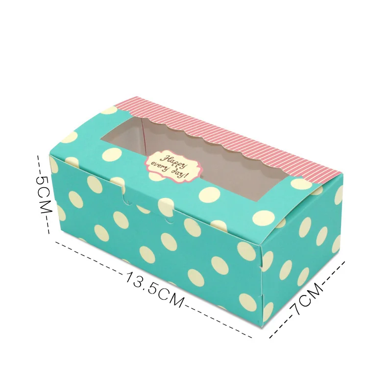 20pcs Paper box windows weddin - đánh giá và giá Party Event Supplier