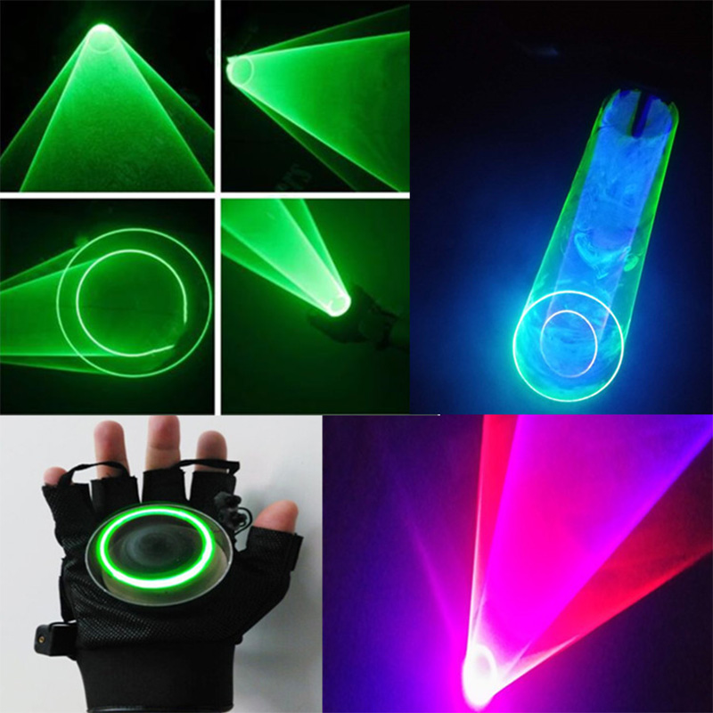 2022 Mới Nhất RGB Xoáy Laser G - đánh giá và giá Party Event Supplier