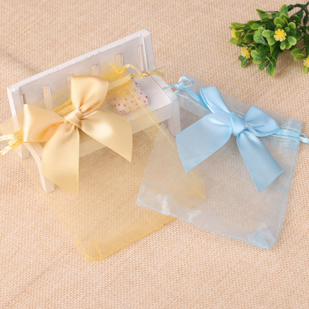 10pcs/20pcs 9x12 10x15 13x18cm - đánh giá và giá Cotton Candy Cone