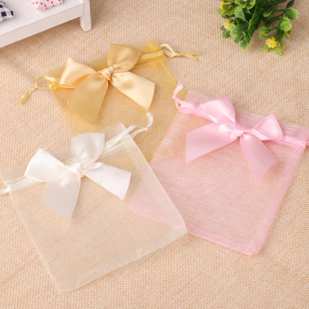 10pcs/20pcs 9x12 10x15 13x18cm - đánh giá và giá Cotton Candy Cone