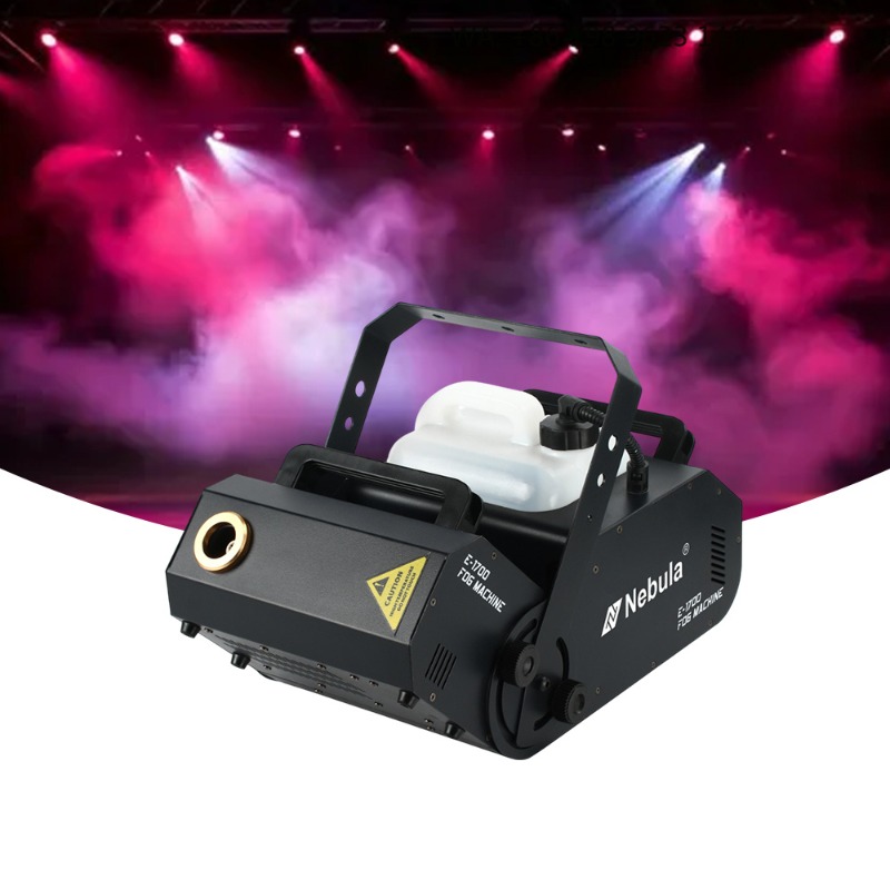 1600W CE Certified Outdoor DMX - đánh giá và giá Event Party Dj