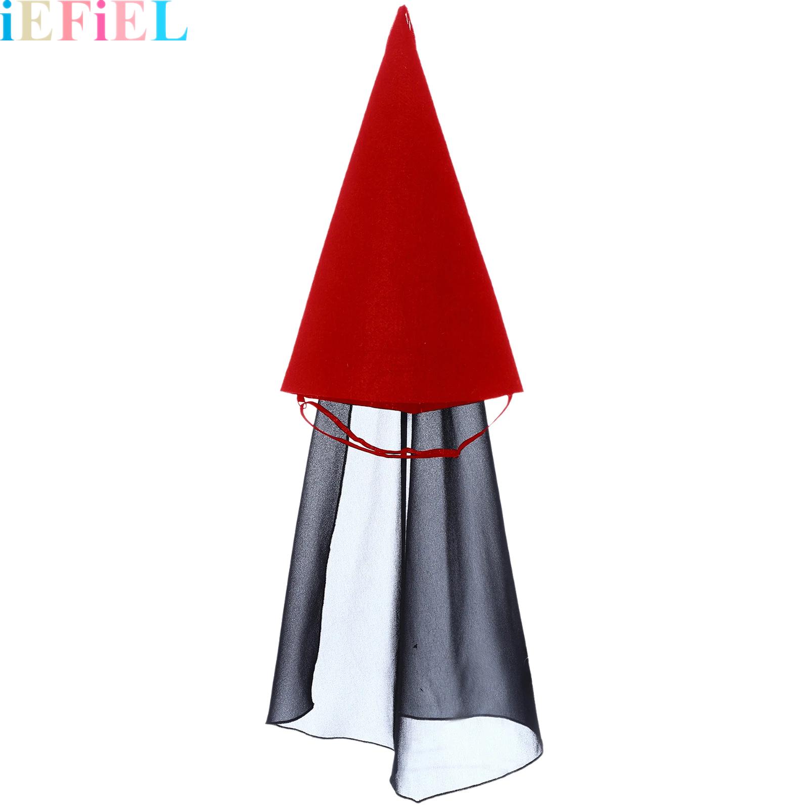 1Pcs Women Medieval Hennin Hat - đánh giá và giá Party Hat Cone