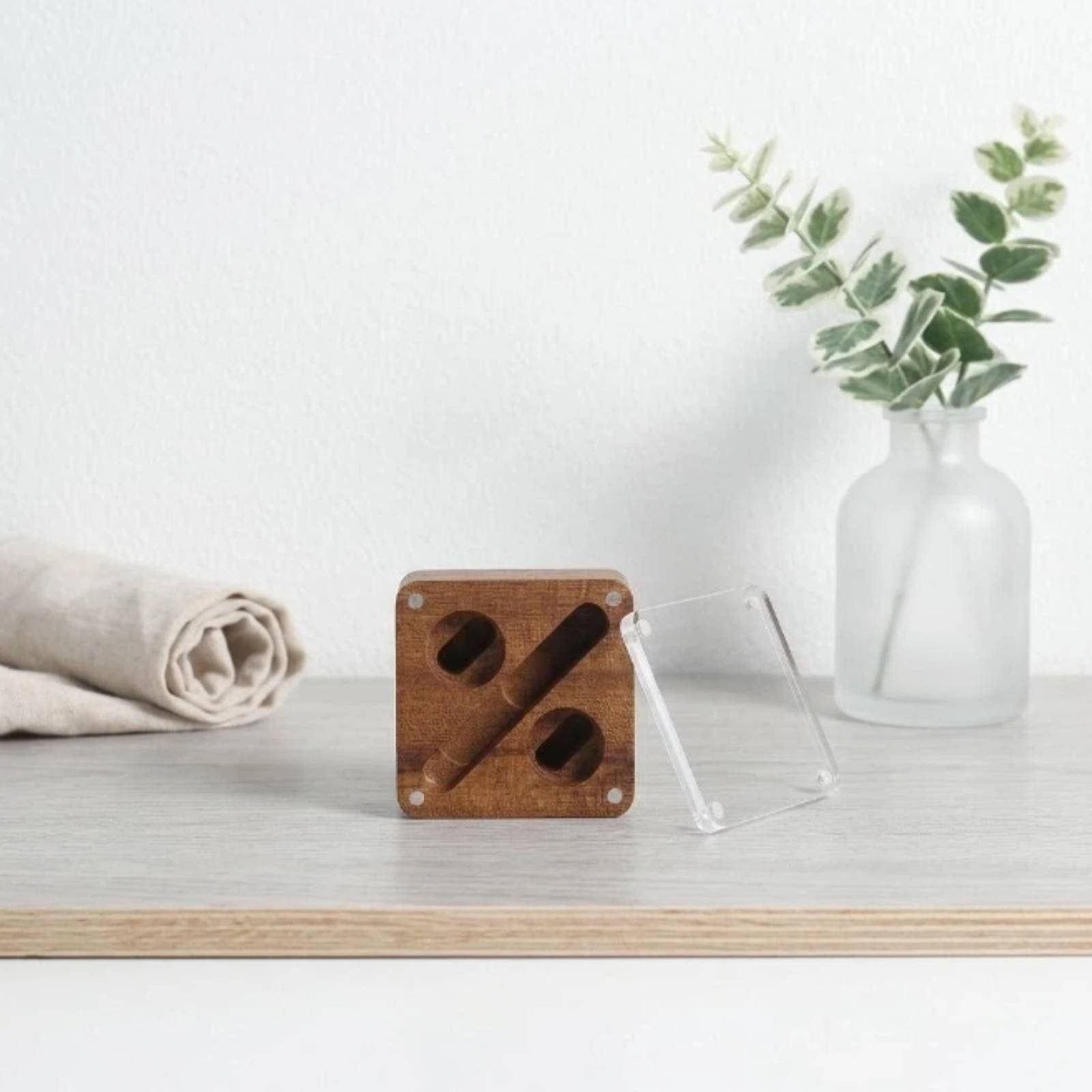 Wooden Display Box Business De - đánh giá và giá Event & Party Supply Photos