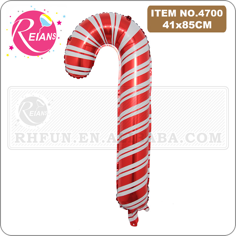 Xmas Decoration Supplies Santa - đánh giá và giá Party Event Supplier