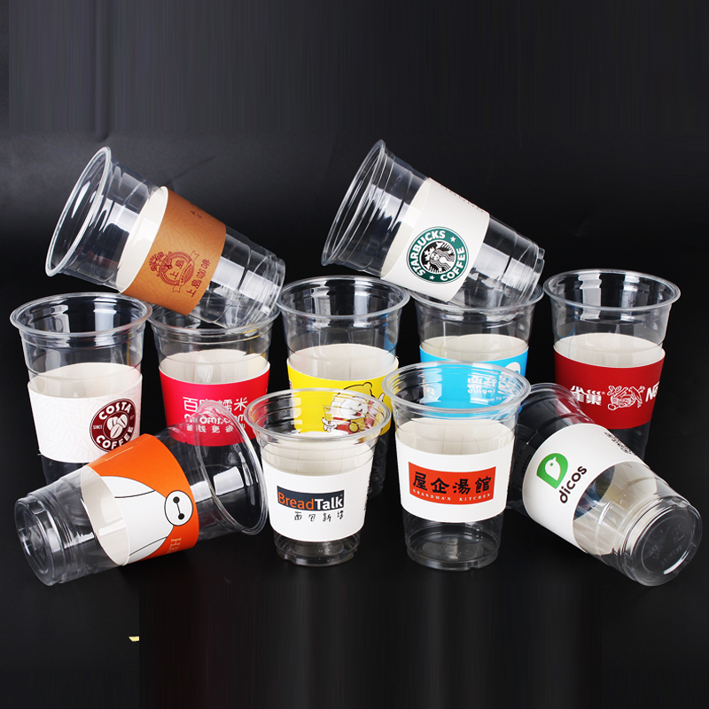 1000 Chiếc Tùy Chỉnh Dùng Một  - đánh giá và giá Party Event Supplier