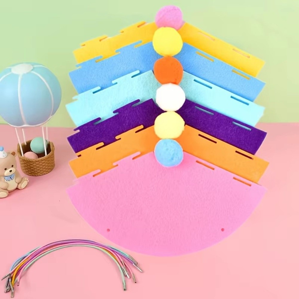 Reusable 6pcs Set Mini Party H - đánh giá và giá Party Hat Cone