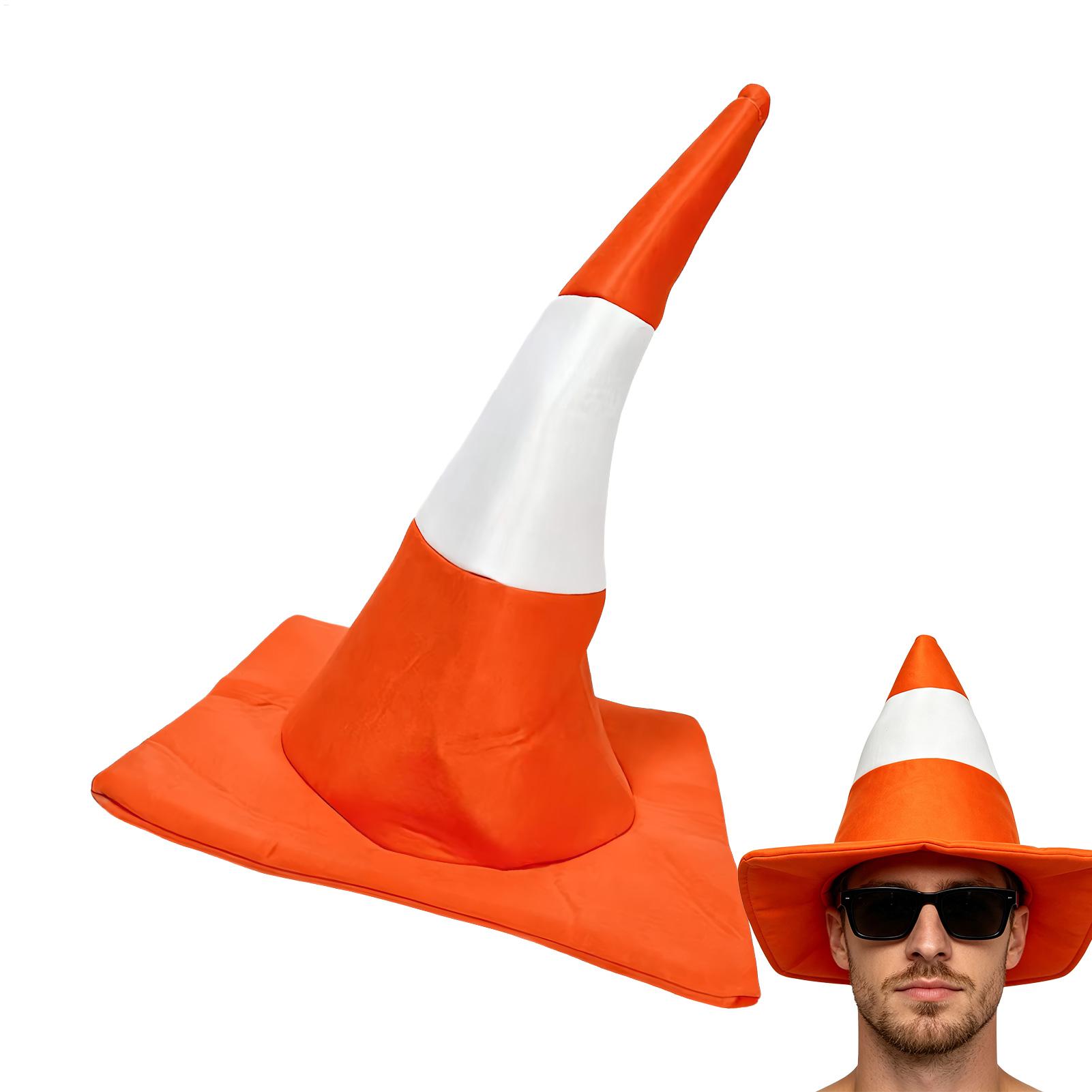 2026 new Cone Hat Soft Felt No - đánh giá và giá Party Hat Cone