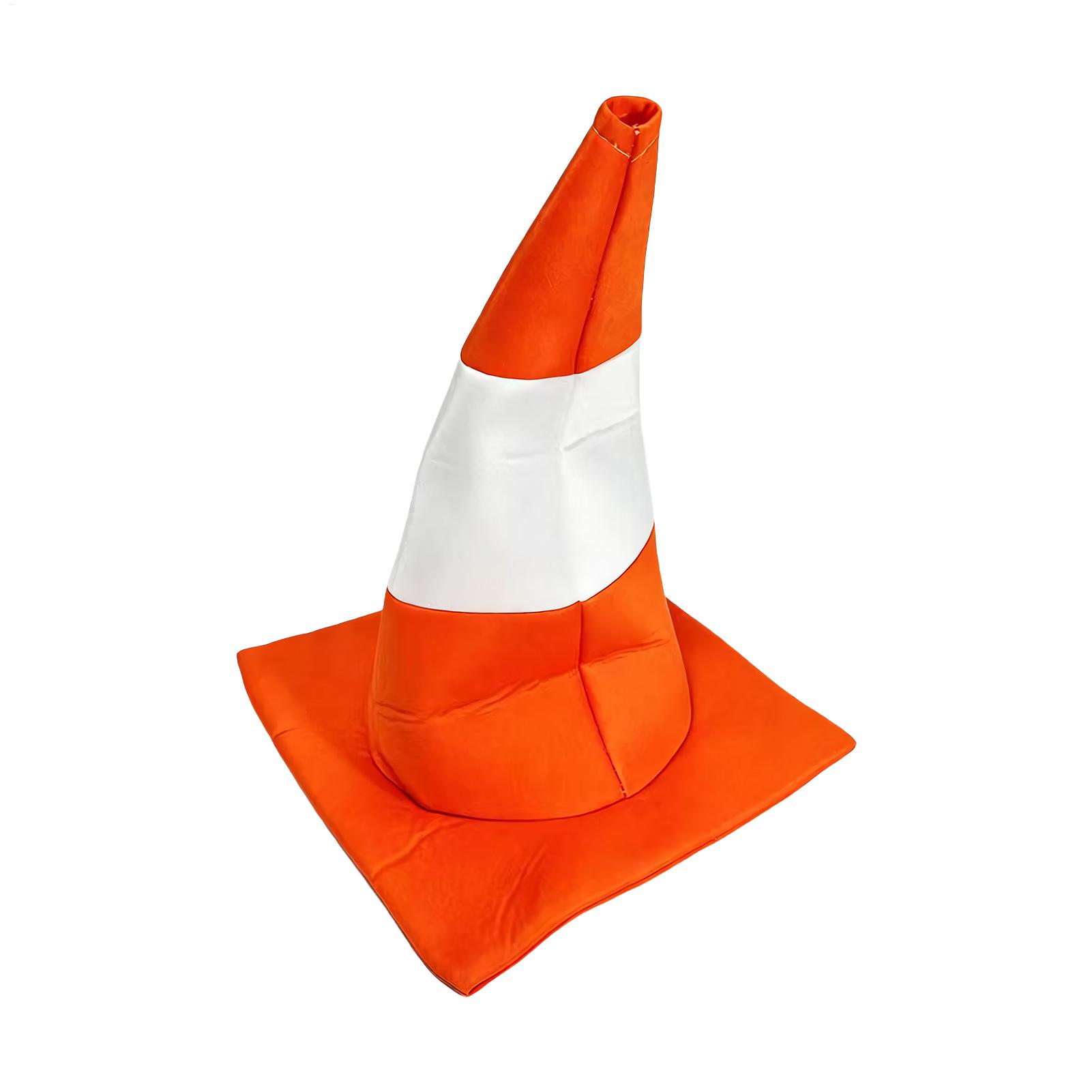 2026 new Cone Hat Soft Felt No - đánh giá và giá Party Hat Cone