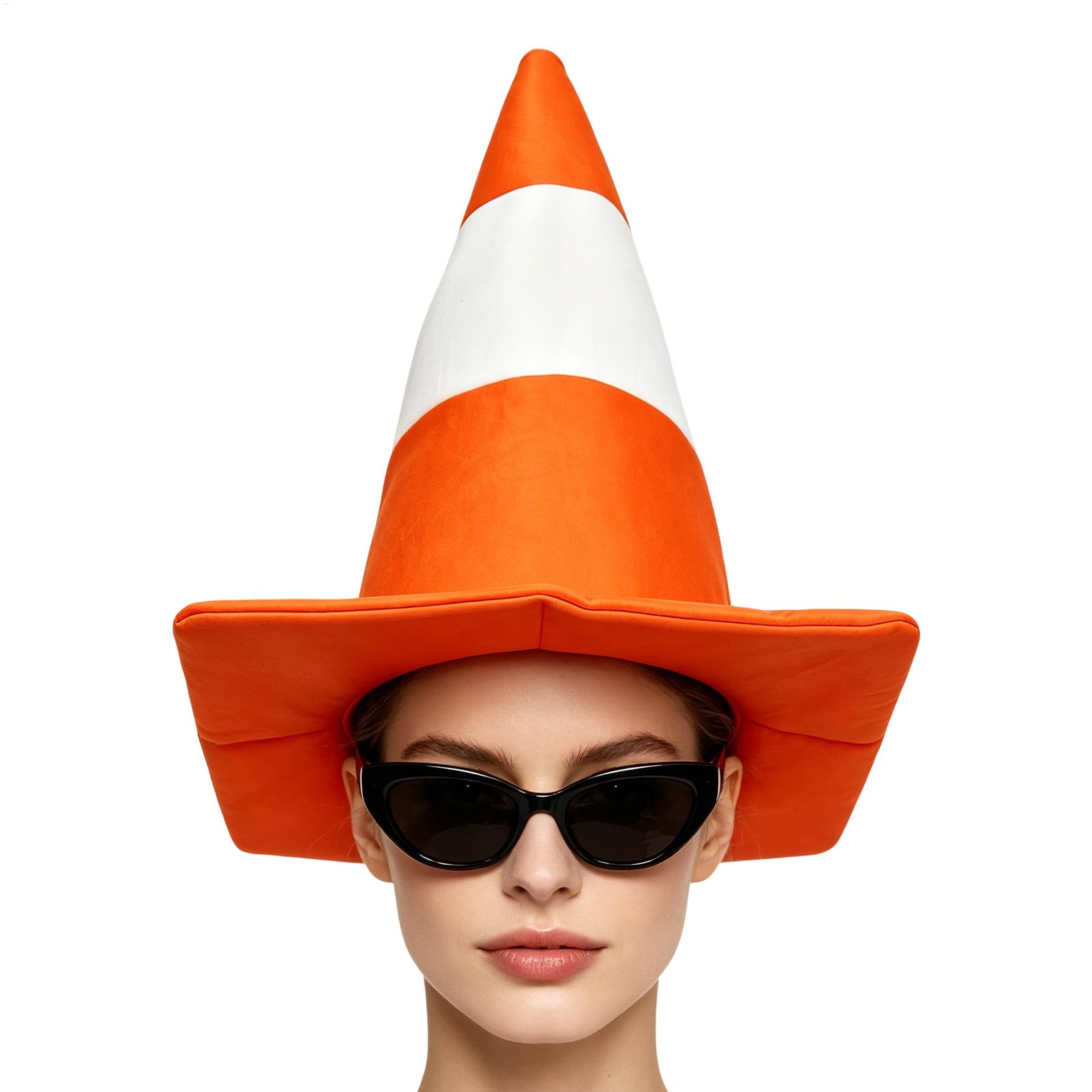 2026 new Cone Hat Soft Felt No - đánh giá và giá Party Hat Cone